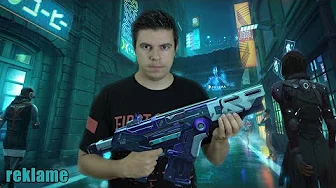 Overlevelse i storbyen