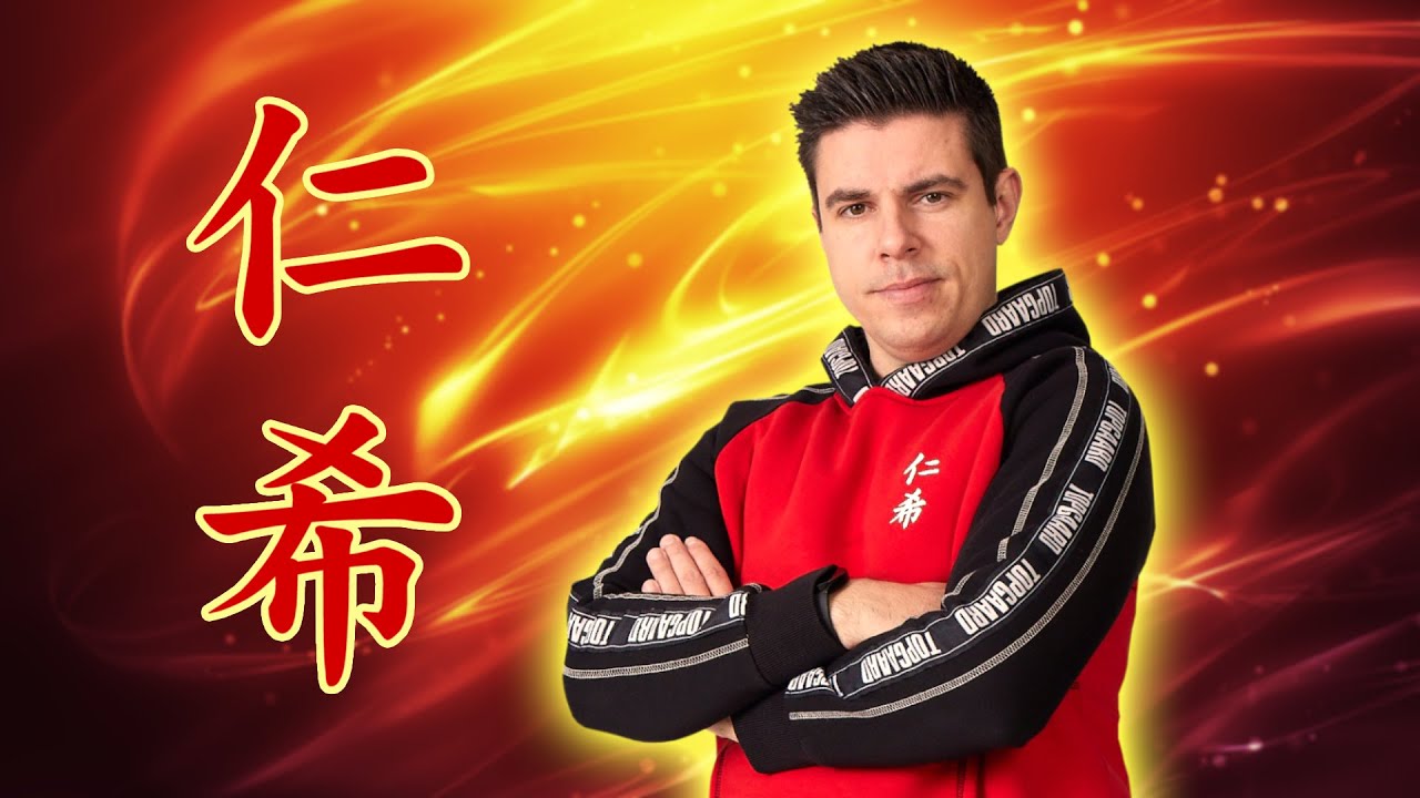 Designer mit eget tøj!