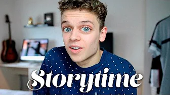 DEN LIDERLIGE TAXACHAUFFØR