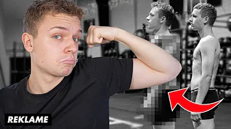 Bromus bliver bøf - IGEN?!