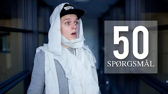 TMI Tag | Rasmus Brohave