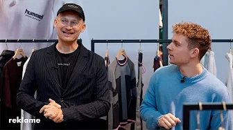 Hvad kan jeg blive? Christian Stadil Special