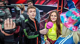 Derfor laver jeg aldrig videoer...