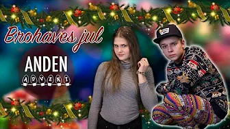 2. Advent | Brohaves Jul