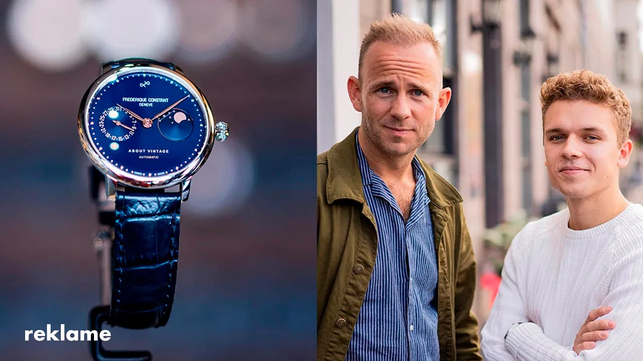 Hvad kan jeg blive? Iværksætter