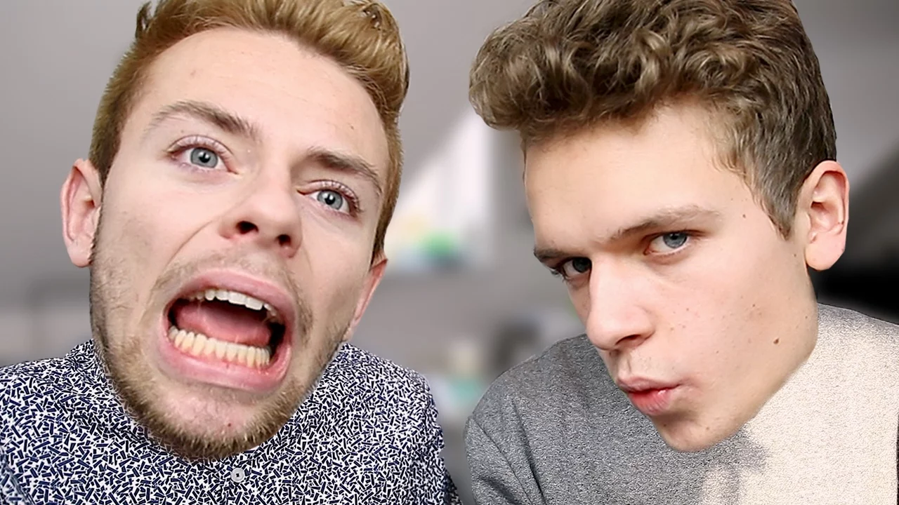 JALOUX PÅ NAJA MÜNSTER?