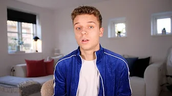 POLITIET HAR BEDT OM MIN HJÆLP