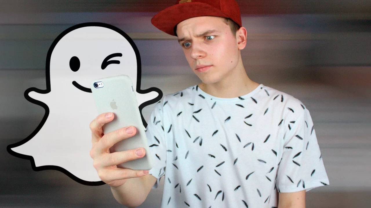 HVORDAN ER DET AT VÆRE KENDT?