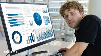 Hvad kan jeg blive? Revisor