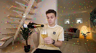 Mit 2019 | Rasmus Brohave