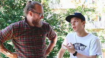 MEXI SNACKS | Brohaves køkken