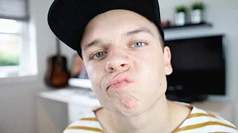 DET PINLIGSTE JEG HAR GJORT