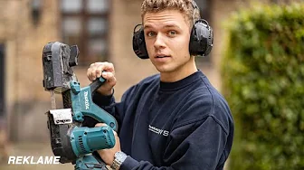 Hvad kan jeg blive? VVS'er