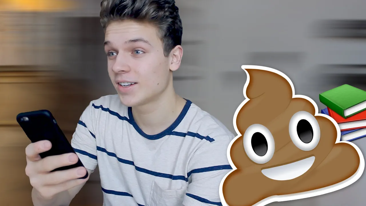 RASMUS FORTÆLLER HISTORIER