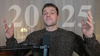 Mit 2025 | Rasmus Brohave