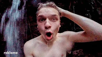 VI FANDT JAGUARSPOR!