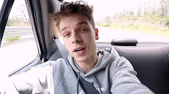 Jeg har brug for DIN hjælp!