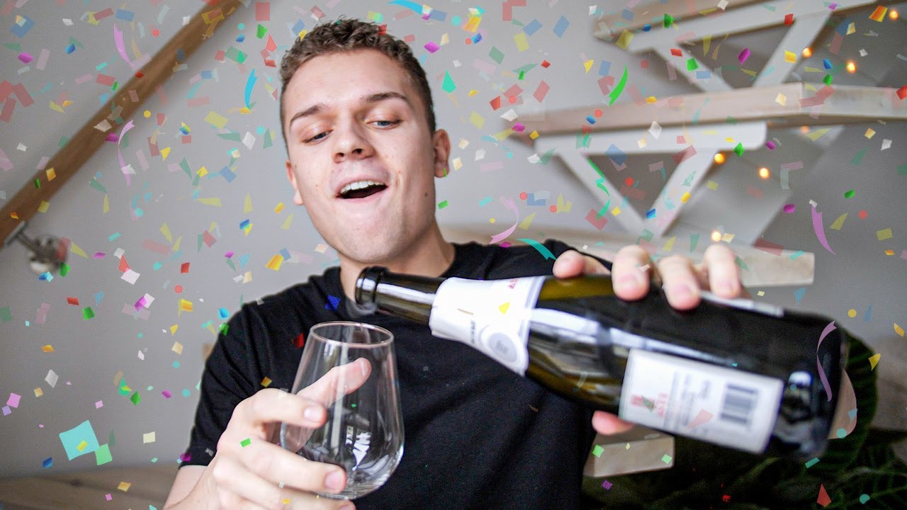 Mit 2020 | Rasmus Brohave