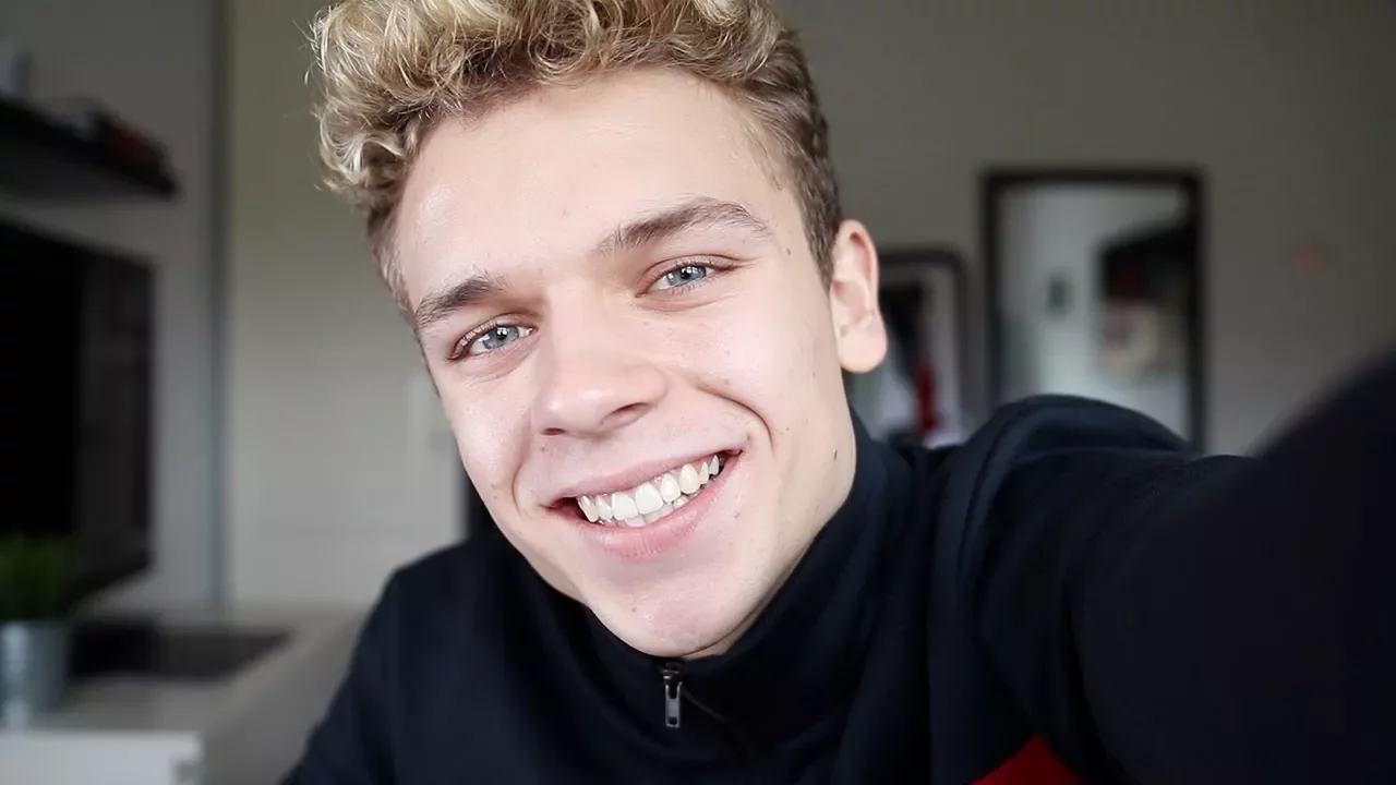 Q&A: Hvorfor har jeg ikke en kæreste?