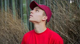 SPISER KOBEKØD I JAPAN