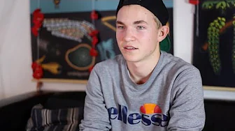 Svindel bag skærmen (Bedste dokumentar, FRAME 2015)