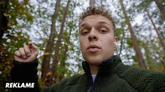 EN DAG I EFTERÅRSFERIEN