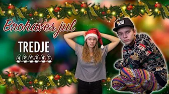 3. Advent | Brohaves Jul