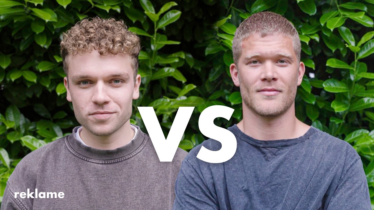 EM-quiz mod professionel fodboldspiller