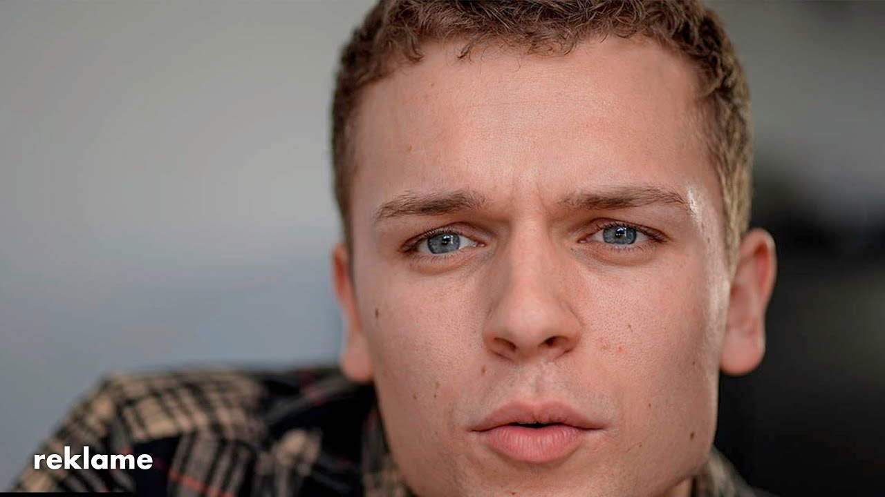 DET HER KAMERA ER VANVITTIGT