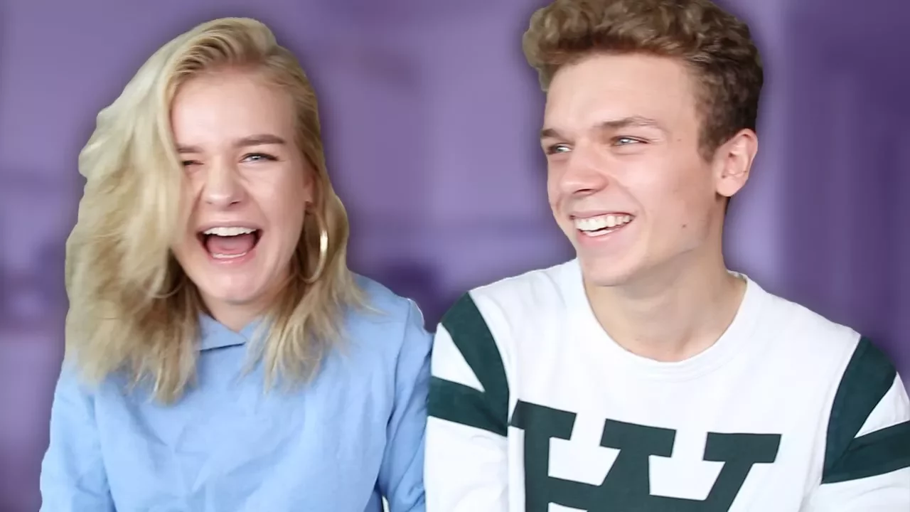 KRISTINE SLOTHS GAMLE FACEBOOK