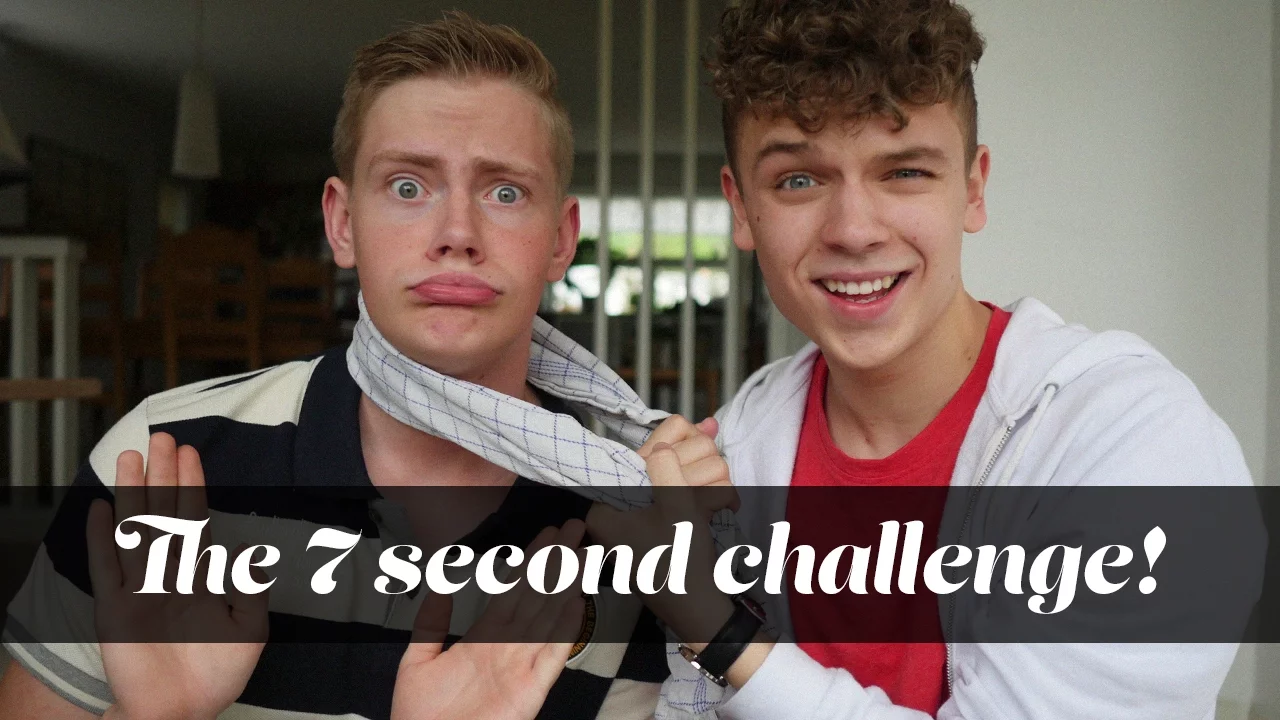 MAXIUS vs RASMUS BROHAVE