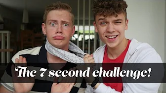 MAXIUS vs RASMUS BROHAVE