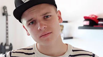 STOP DE NOMINERINGER