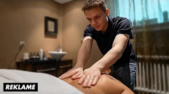 Hvad kan jeg blive? Kosmetiker