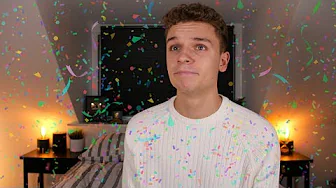 Mit 2018 | Rasmus Brohave