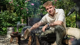 BÅLSNAK - Introduktion