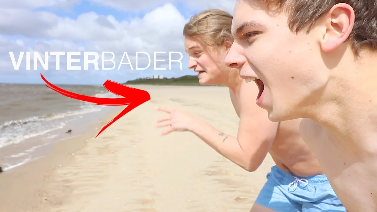 48 TIMER UDEN ELEKTRONIK