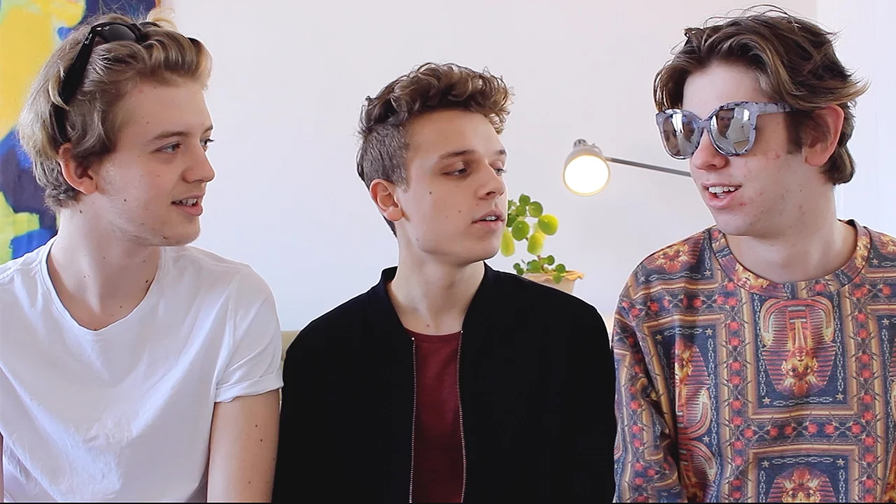 HVOR KLOGE ER NOVOPLECO?