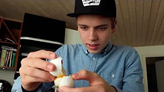 KOPPEKAGE | Brohaves køkken