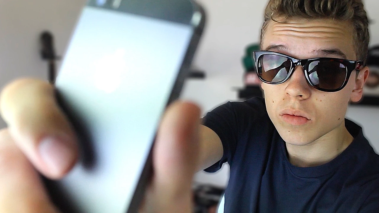 SÅDAN BLIVER DU POPULÆR PÅ INSTAGRAM