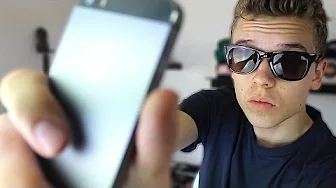 SÅDAN BLIVER DU POPULÆR PÅ INSTAGRAM