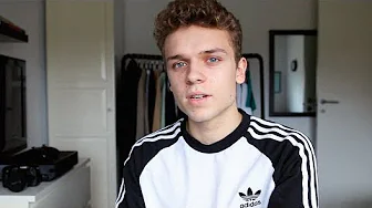 Jeg ved ikke hvad der er galt...