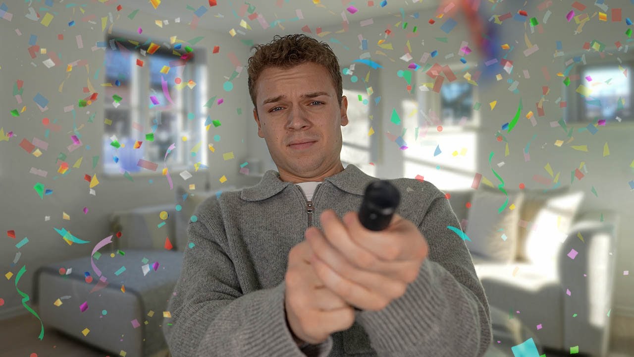 Mit 2021 | Rasmus Brohave