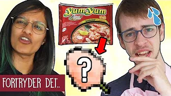 Kan YumYum candyflosses?