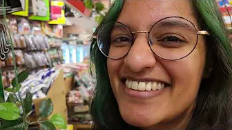 VI ER TILBAGE I JAPAN 🇯🇵🍙