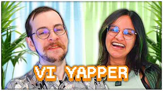 Tanker om forældreskab og alt muligt andet - Yap-Speditionen #1