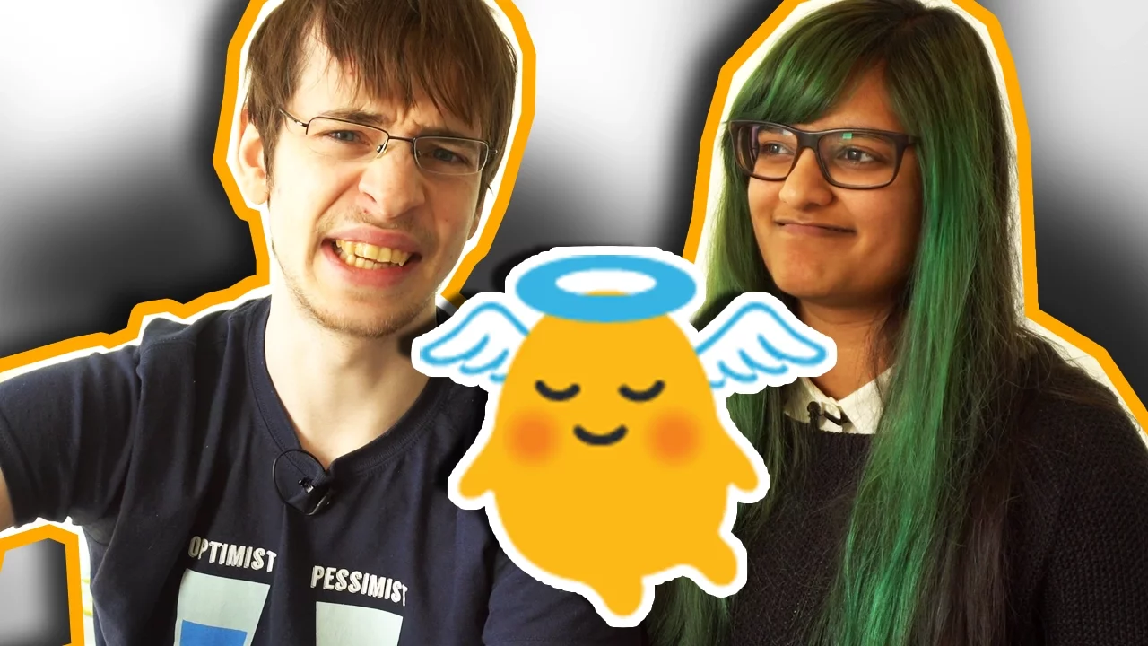 Hvordan håndterer man døden? | Brevkassen