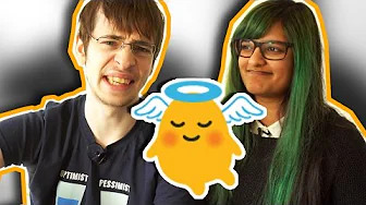 Hvordan håndterer man døden? | Brevkassen