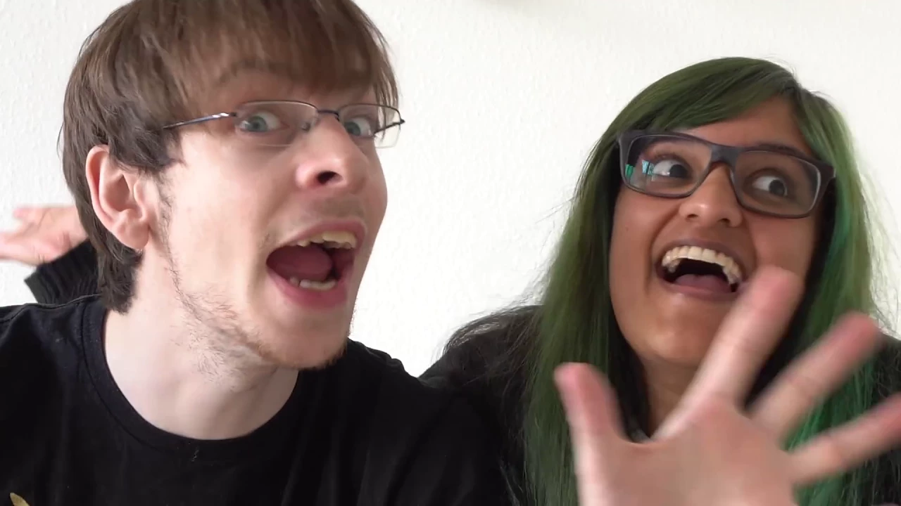 10 Smarte tips til Japan rejse!