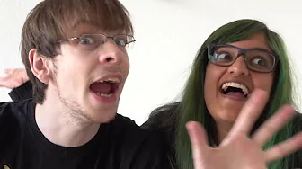 10 Smarte tips til Japan rejse!